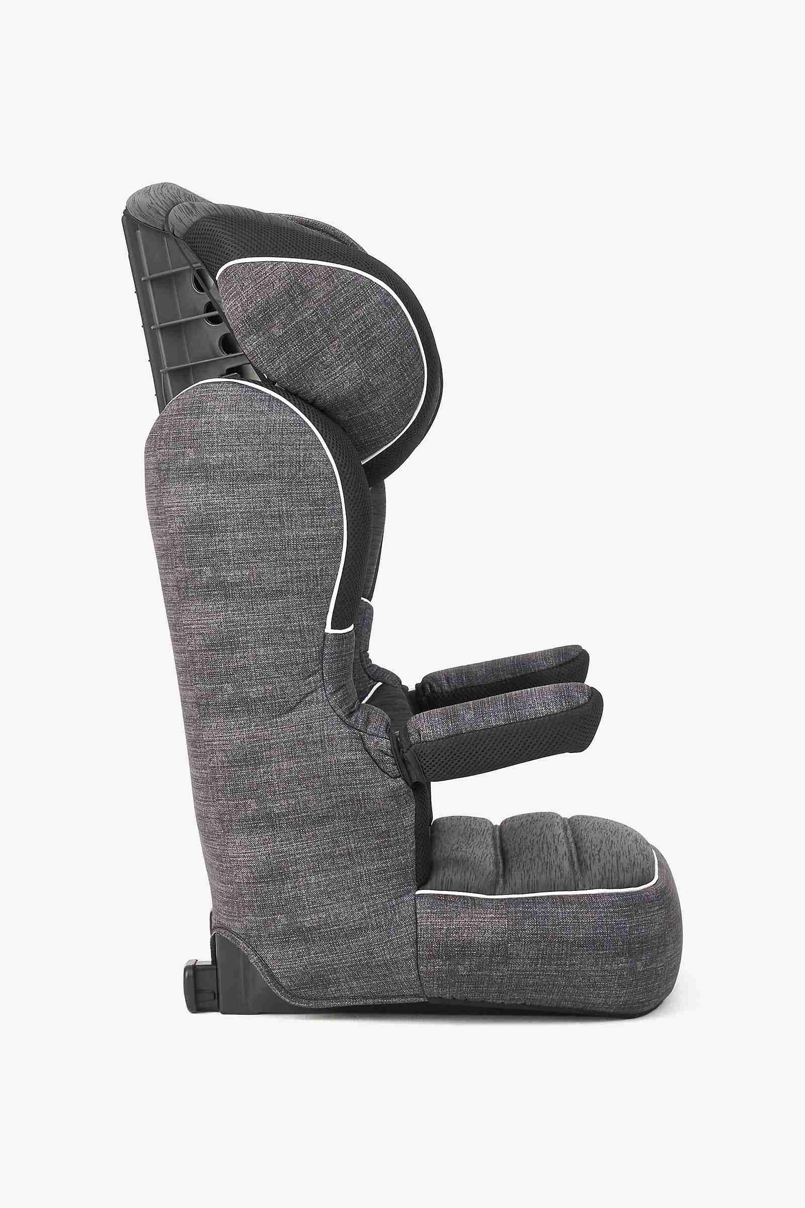 https://cdn.fynd.com/v2/falling-surf-7c8bb8/fyprod/wrkr/products/pictures/item/free/original/mothercare/RB191/2/_Kkip7cNk8-492863589_3.jpg
