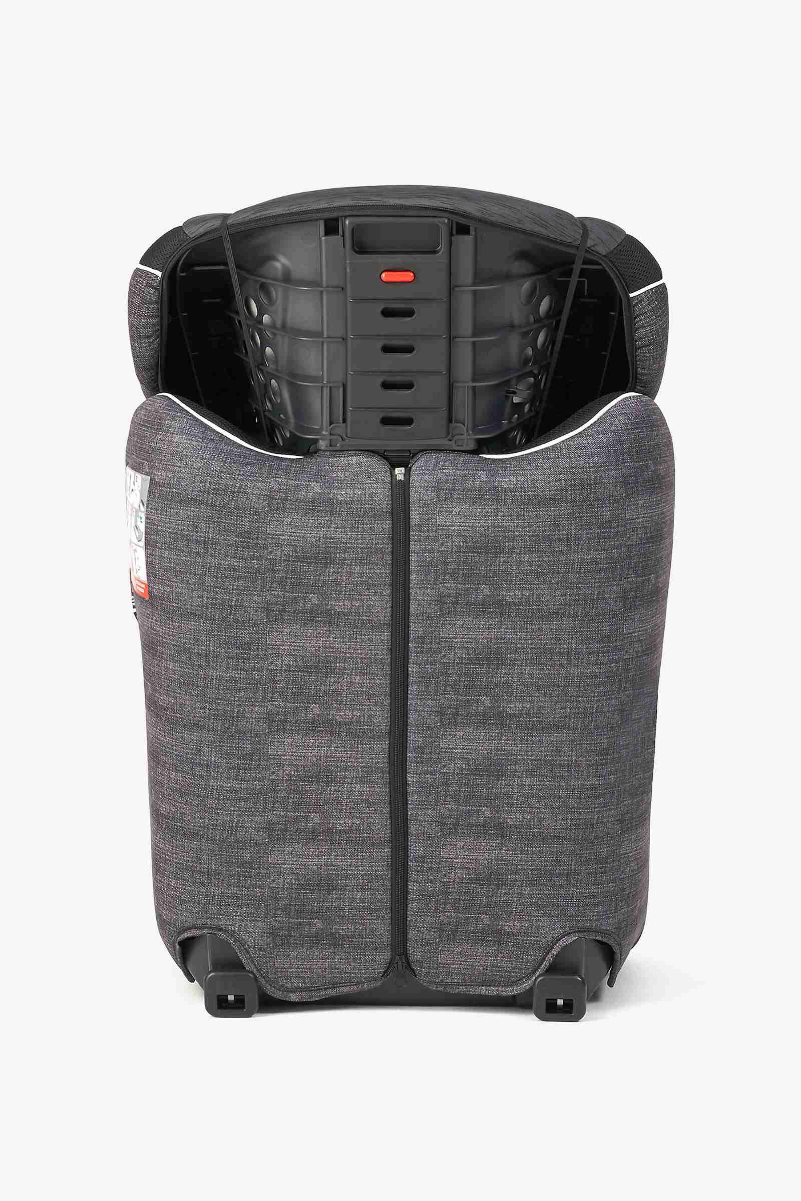 https://cdn.fynd.com/v2/falling-surf-7c8bb8/fyprod/wrkr/products/pictures/item/free/original/mothercare/RB191/3/YR8kRpjYtD-492863589_4.jpg