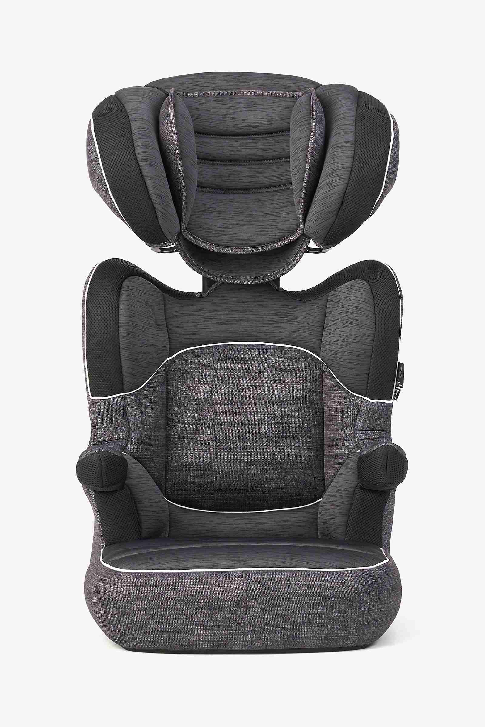 https://cdn.fynd.com/v2/falling-surf-7c8bb8/fyprod/wrkr/products/pictures/item/free/original/mothercare/RB191/4/iZlygkBOW2-492863589_5.jpg