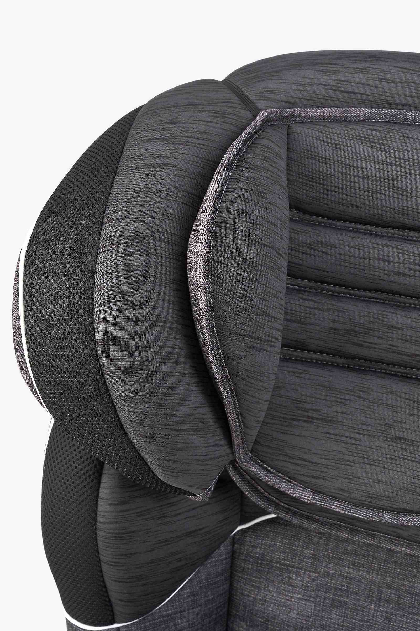 https://cdn.fynd.com/v2/falling-surf-7c8bb8/fyprod/wrkr/products/pictures/item/free/original/mothercare/RB191/5/wfEub0Fp9y-492863589_6.jpg