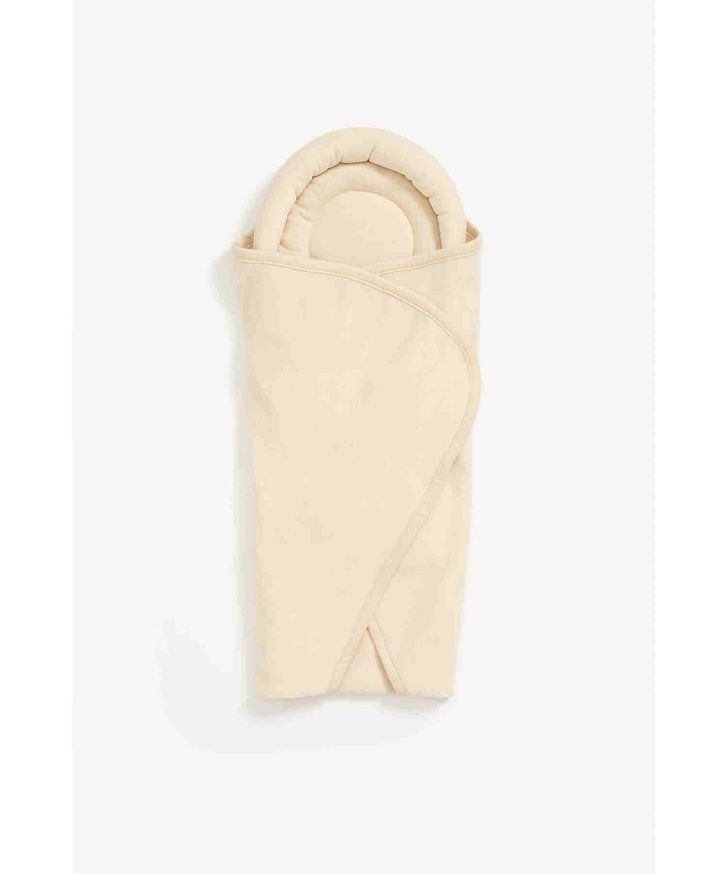 Mothercare Unisex Daytime Comfort Sleeping Bags - Grey