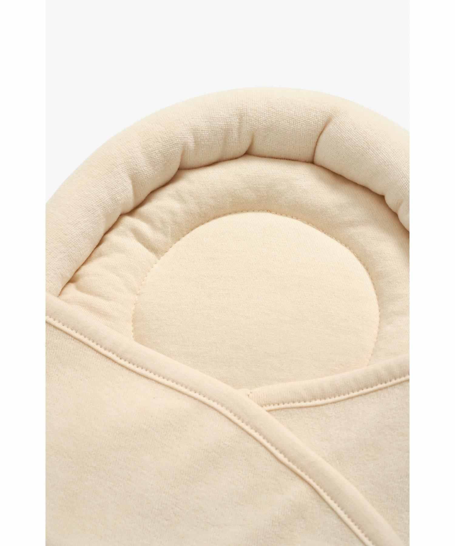 Mothercare Unisex Daytime Comfort Sleeping Bags - Grey