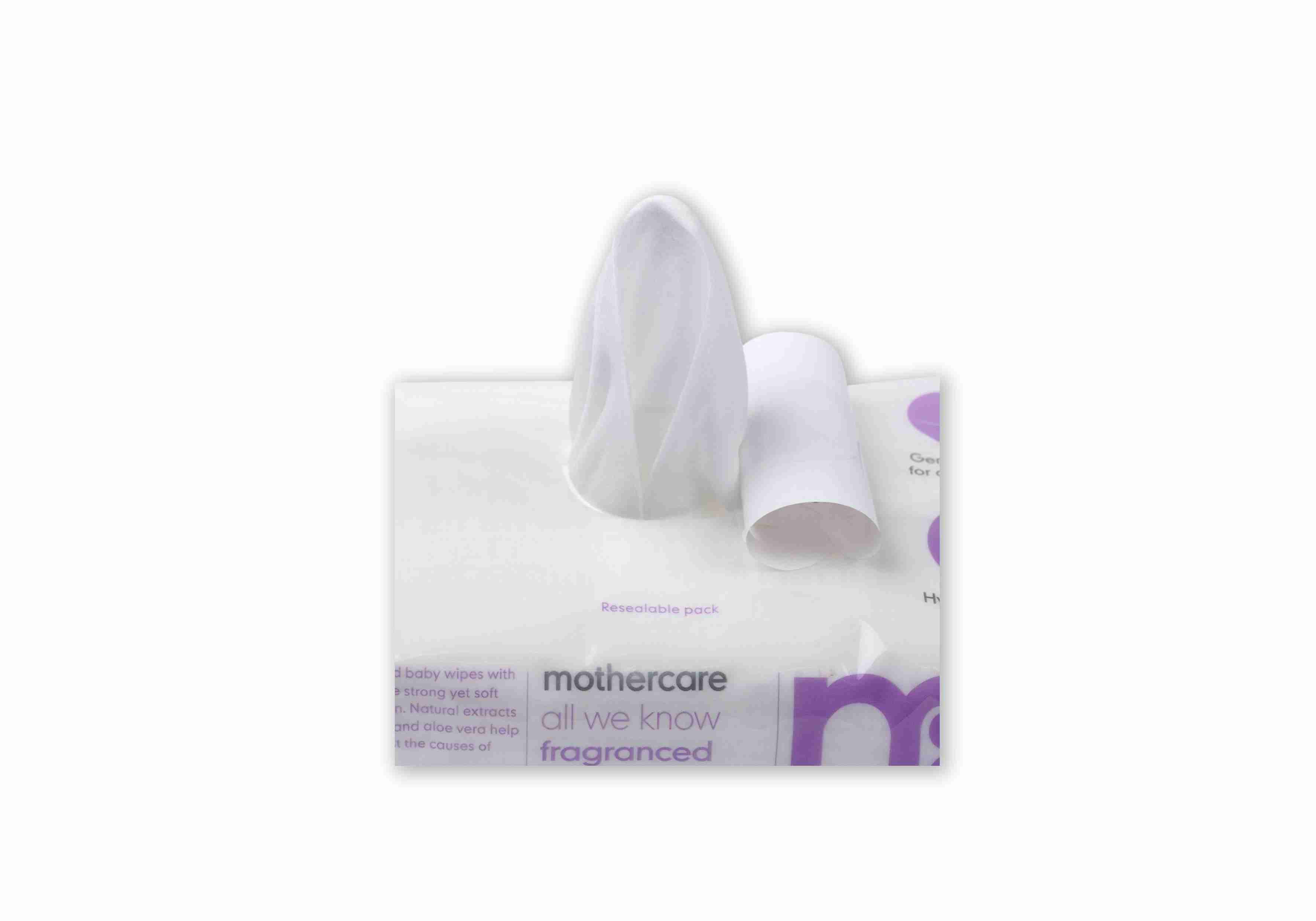 https://cdn.fynd.com/v2/falling-surf-7c8bb8/fyprod/wrkr/products/pictures/item/free/original/mothercare/RS60FR/2/M8HPlVrURa-RS60FR-3.jpg