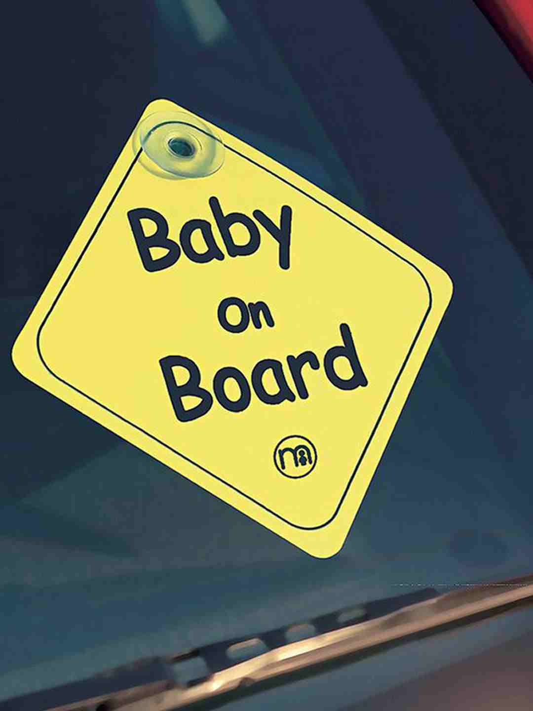 https://cdn.fynd.com/v2/falling-surf-7c8bb8/fyprod/wrkr/products/pictures/item/free/original/mothercare/S1206ASSORTED/2/nak2EL-1l--S1206ASSORTED_3.jpg
