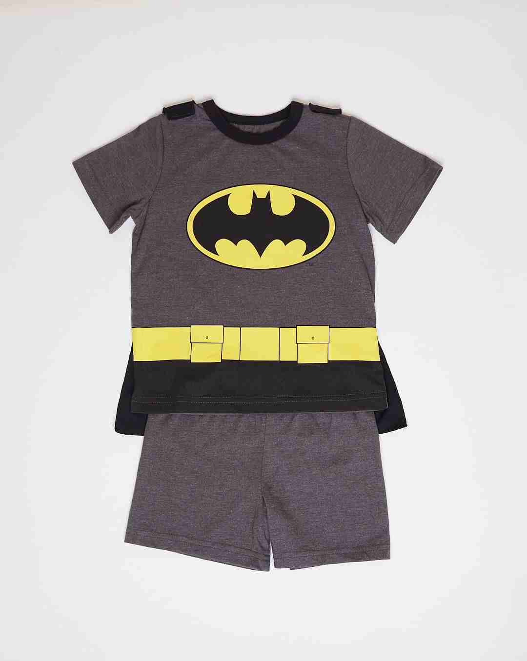 https://cdn.fynd.com/v2/falling-surf-7c8bb8/fyprod/wrkr/products/pictures/item/free/original/mothercare/S16H7736/0/rm3xmq5nwV-410096506001_1.jpg
