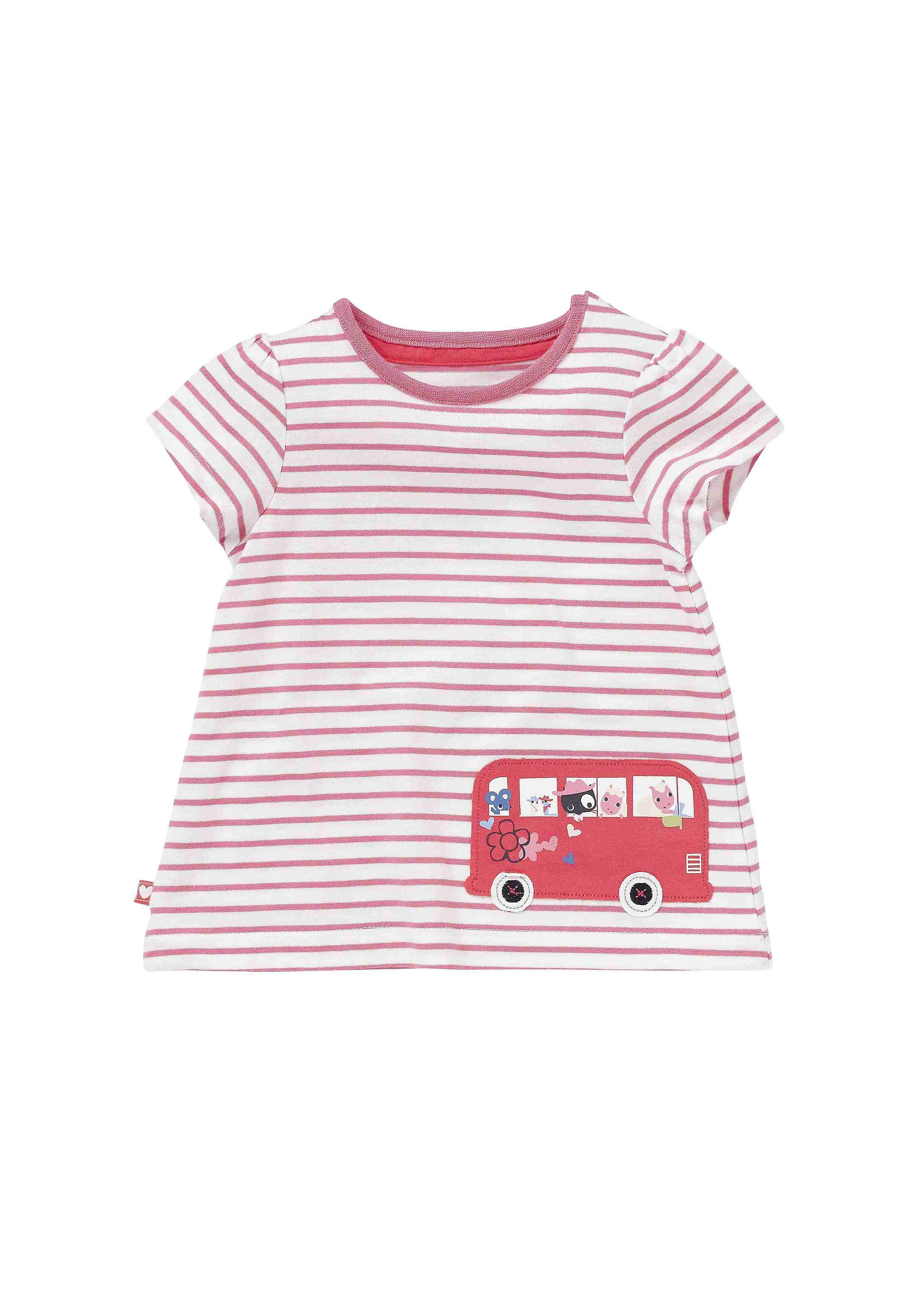 https://cdn.fynd.com/v2/falling-surf-7c8bb8/fyprod/wrkr/products/pictures/item/free/original/mothercare/S5643/0/6MkT14YttN-S5643-1.jpg
