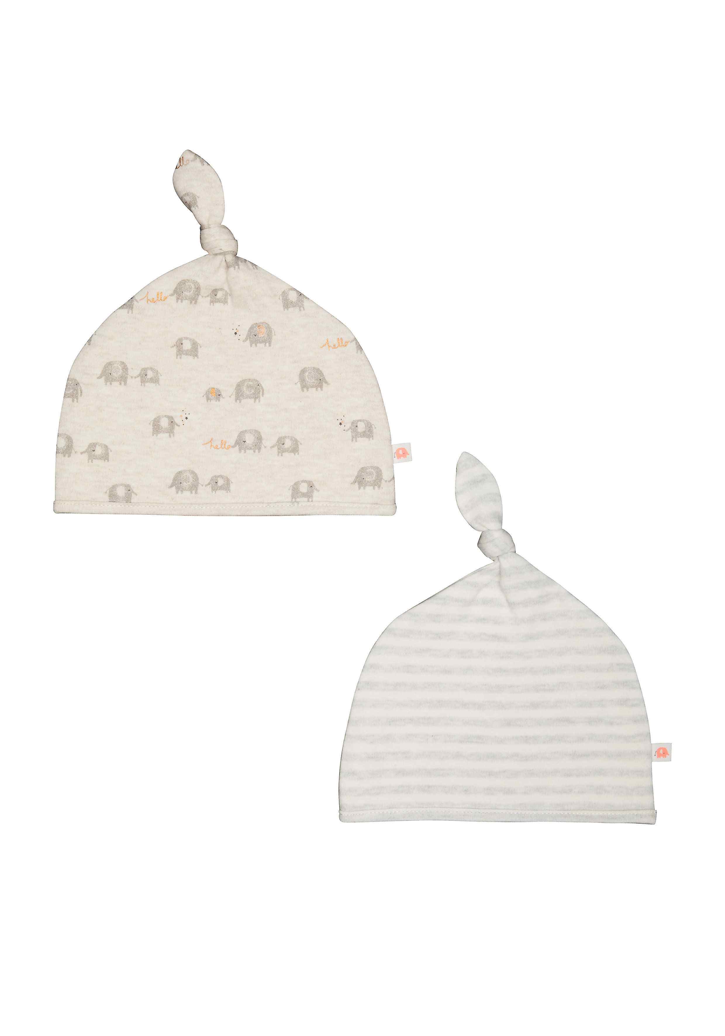https://cdn.fynd.com/v2/falling-surf-7c8bb8/fyprod/wrkr/products/pictures/item/free/original/mothercare/SA424/0/5rW9h_Gtuu-SA424-1.jpg