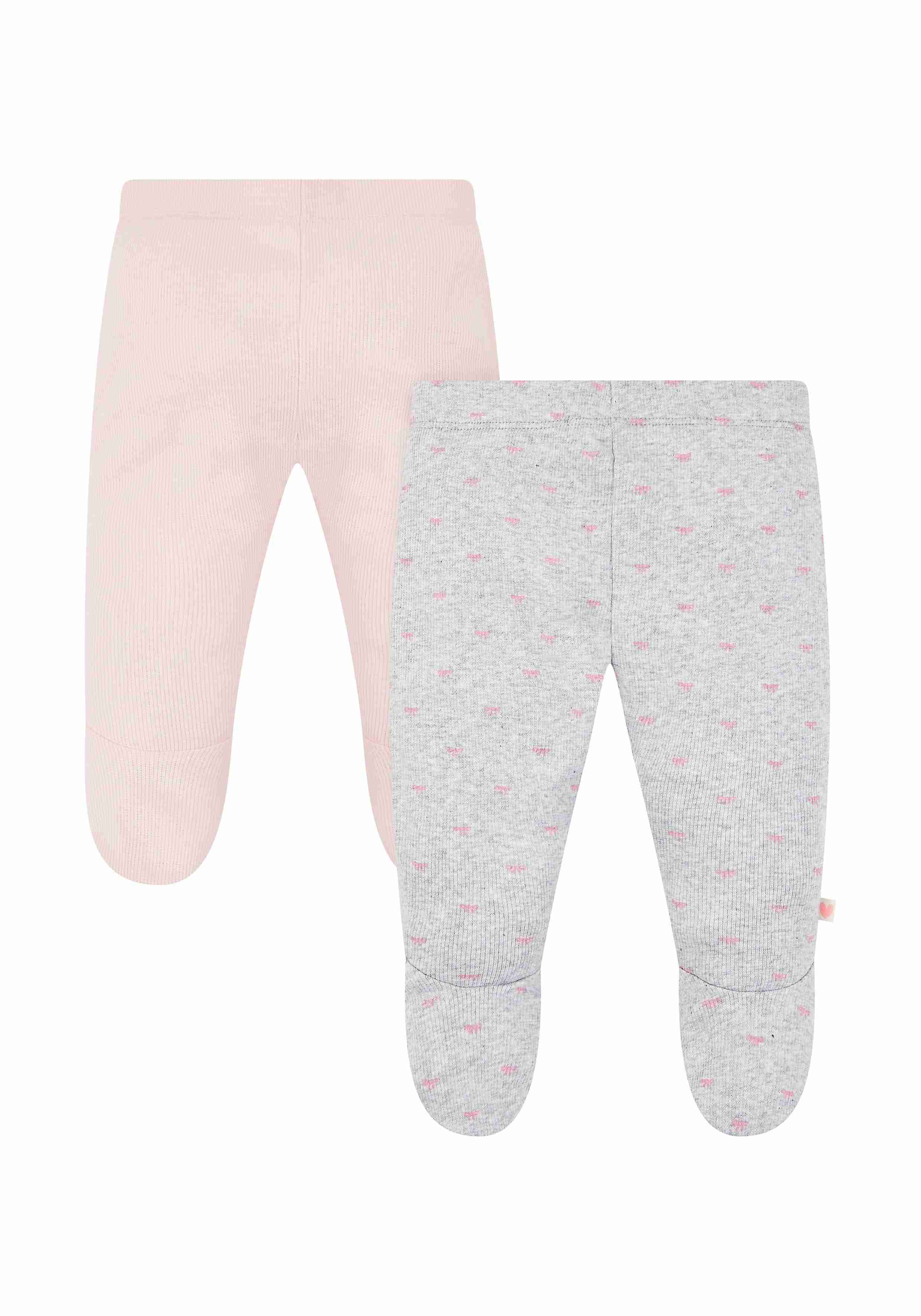 https://cdn.fynd.com/v2/falling-surf-7c8bb8/fyprod/wrkr/products/pictures/item/free/original/mothercare/SA550PINK/0/gIqme7lToq-SA550-1.jpg