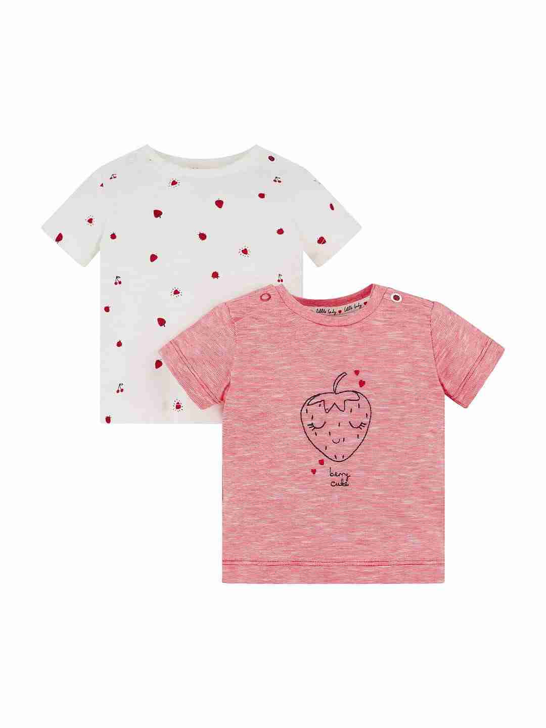 https://cdn.fynd.com/v2/falling-surf-7c8bb8/fyprod/wrkr/products/pictures/item/free/original/mothercare/SA576WHITERED/0/_RAt2RakBA-SA576WHITERED_1.jpg