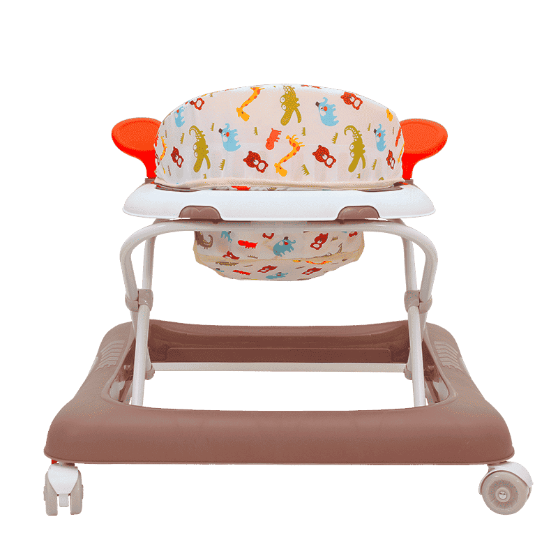 https://cdn.fynd.com/v2/falling-surf-7c8bb8/fyprod/wrkr/products/pictures/item/free/original/mothercare/SB-206G/2/Mhpi0cdDCs-SB-206G-3.png