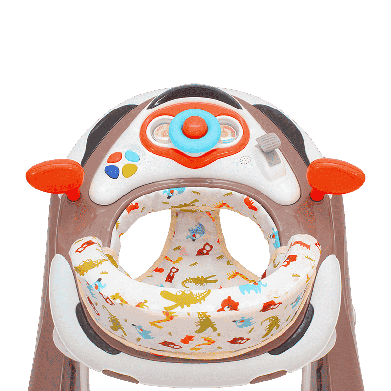 https://cdn.fynd.com/v2/falling-surf-7c8bb8/fyprod/wrkr/products/pictures/item/free/original/mothercare/SB-206G/3/NviQ1nDwLU-SB-206G-4.png