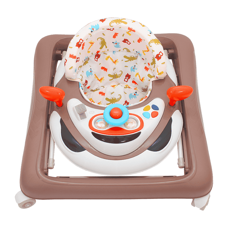 https://cdn.fynd.com/v2/falling-surf-7c8bb8/fyprod/wrkr/products/pictures/item/free/original/mothercare/SB-206G/4/D4IJ-DhI_d-SB-206G-5.png
