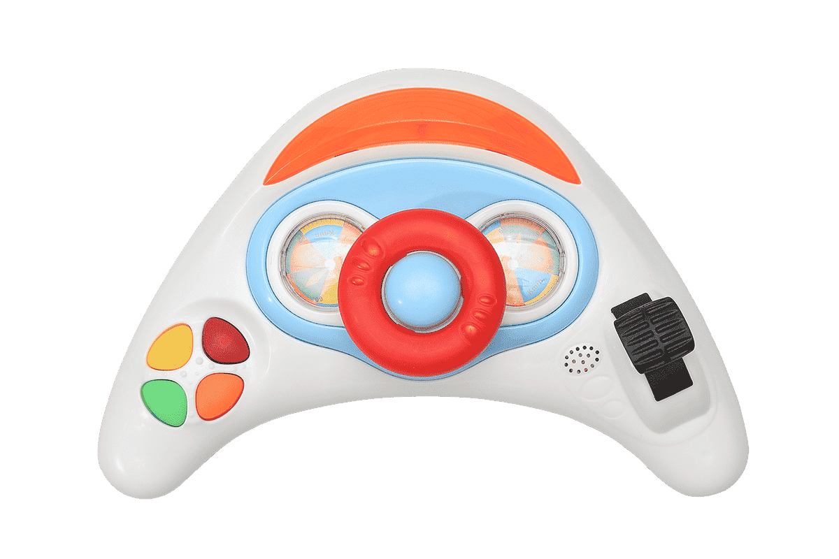 https://cdn.fynd.com/v2/falling-surf-7c8bb8/fyprod/wrkr/products/pictures/item/free/original/mothercare/SB-206G/5/KgNVAqfTqW-SB-206G-6.png