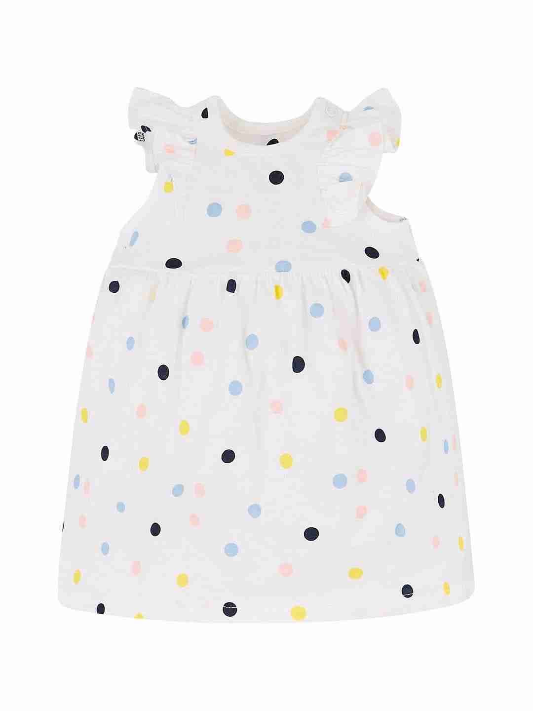 https://cdn.fynd.com/v2/falling-surf-7c8bb8/fyprod/wrkr/products/pictures/item/free/original/mothercare/SB273WHITE/0/L1QngPNIQm-SB273WHITE_1.jpg