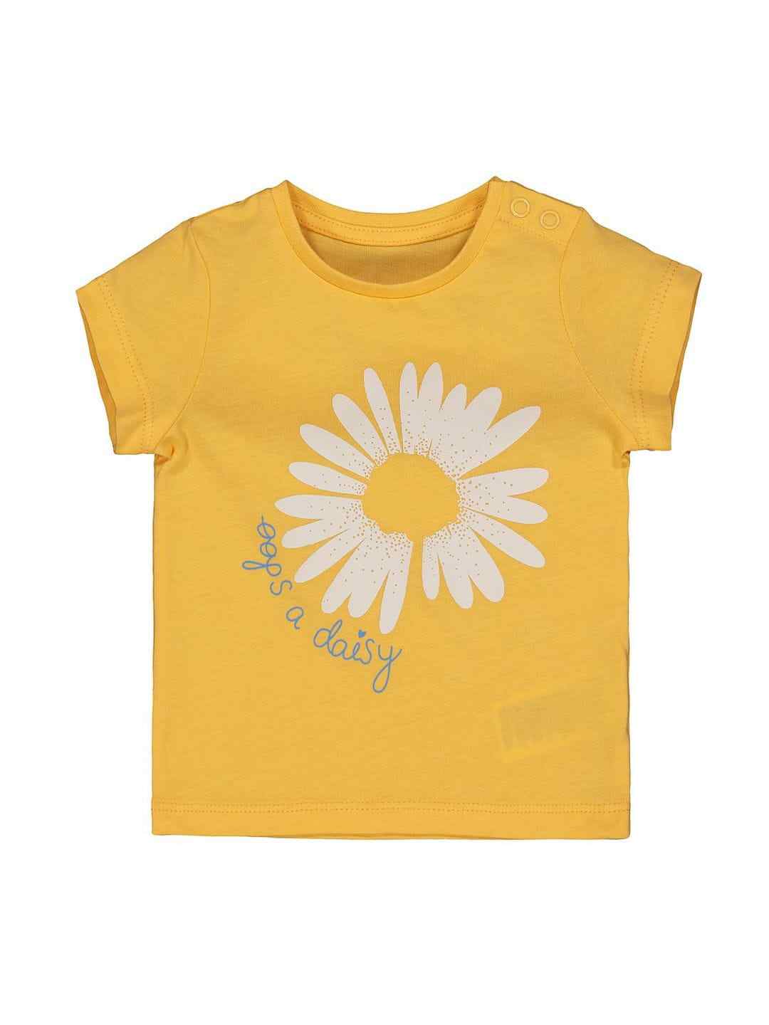 https://cdn.fynd.com/v2/falling-surf-7c8bb8/fyprod/wrkr/products/pictures/item/free/original/mothercare/SB556YELLO/0/cpin71kaBq-SB556YELLO_1.jpg