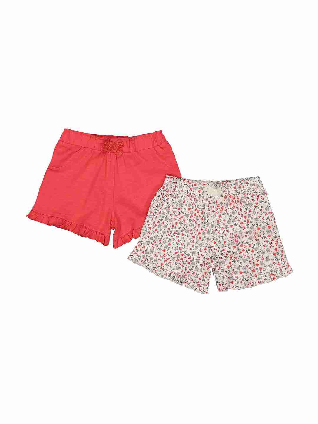 https://cdn.fynd.com/v2/falling-surf-7c8bb8/fyprod/wrkr/products/pictures/item/free/original/mothercare/SB578CORAL/0/nm4mqC3hen-SB578CORAL_1.jpg