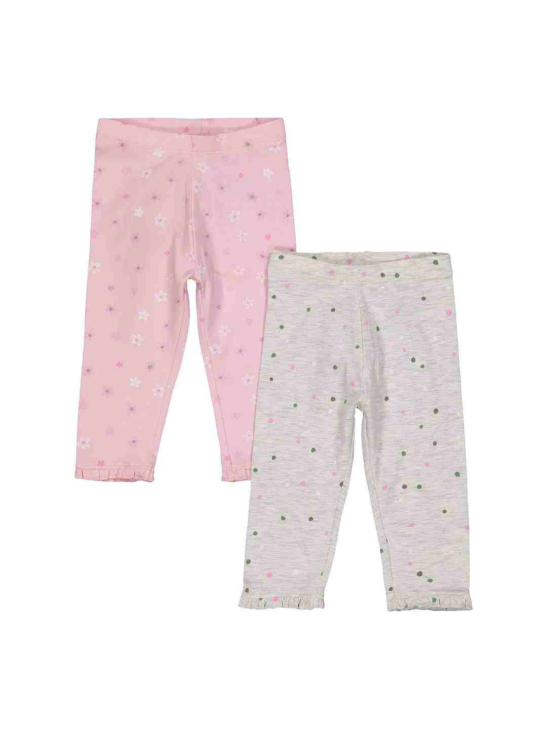 https://cdn.fynd.com/v2/falling-surf-7c8bb8/fyprod/wrkr/products/pictures/item/free/original/mothercare/SB613PINK/0/u-9Hrg-LMZ-SB613PINK_1.jpg