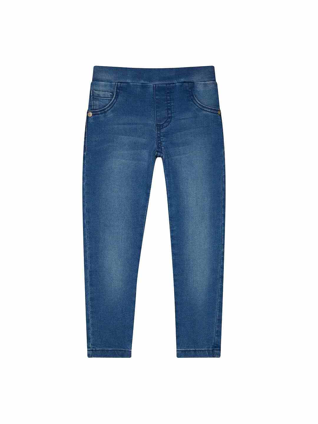 https://cdn.fynd.com/v2/falling-surf-7c8bb8/fyprod/wrkr/products/pictures/item/free/original/mothercare/SB856DENIM/0/MiUllWdHgL-SB856DENIM_1.jpg