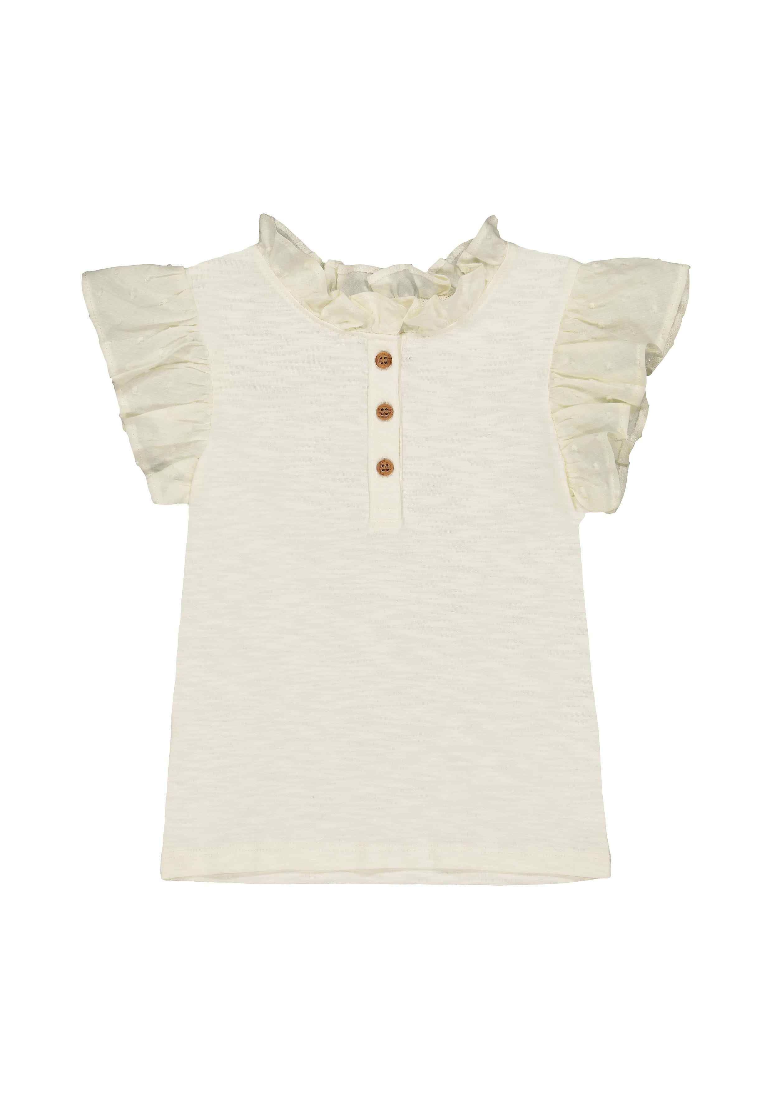 https://cdn.fynd.com/v2/falling-surf-7c8bb8/fyprod/wrkr/products/pictures/item/free/original/mothercare/SC010WHITE/0/WNtC7212NI-SC010WHITE_1.jpg