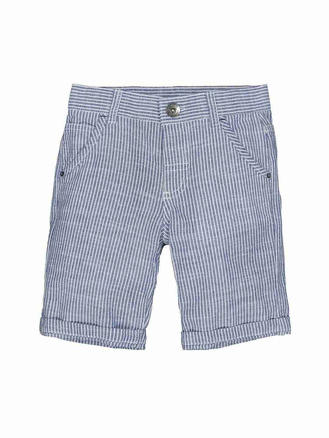 https://cdn.fynd.com/v2/falling-surf-7c8bb8/fyprod/wrkr/products/pictures/item/free/original/mothercare/SC450BLUE/0/VH_b_uB6WY-SC450BLUE_1.jpg