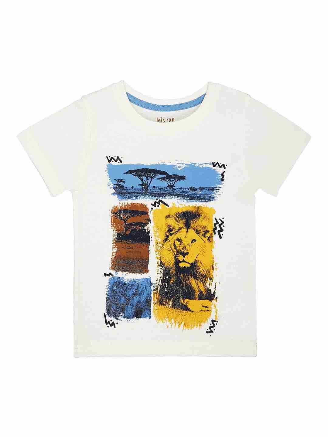 https://cdn.fynd.com/v2/falling-surf-7c8bb8/fyprod/wrkr/products/pictures/item/free/original/mothercare/SC543WHITE/0/oL_VRE37YL-SC543WHITE_1.jpg