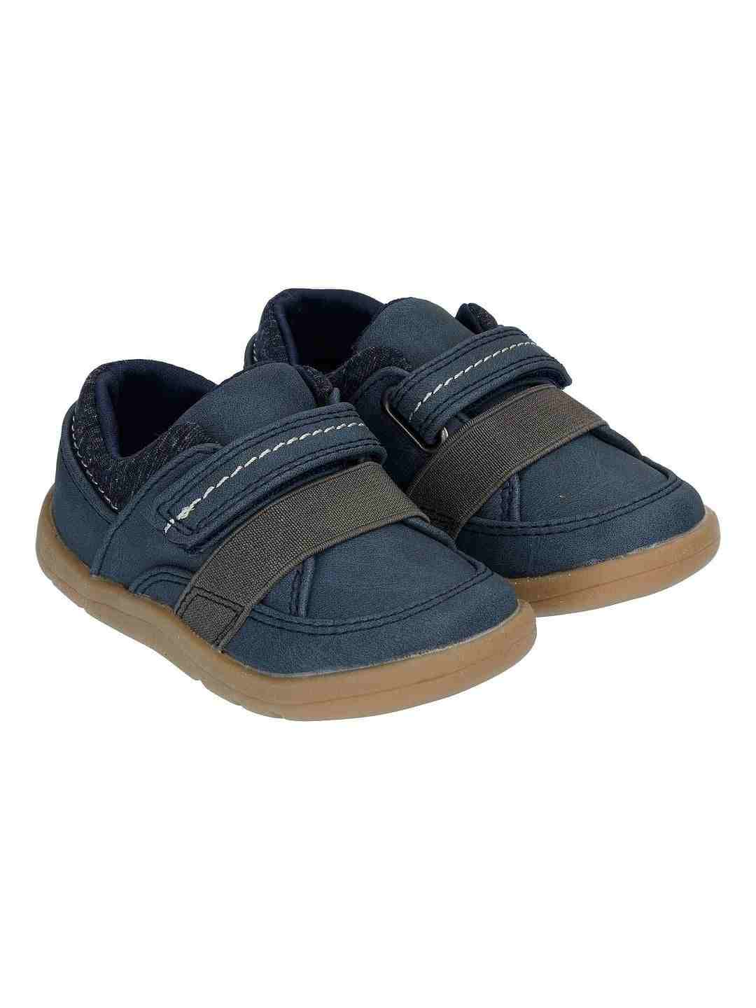 Mothercare first shoes discount
