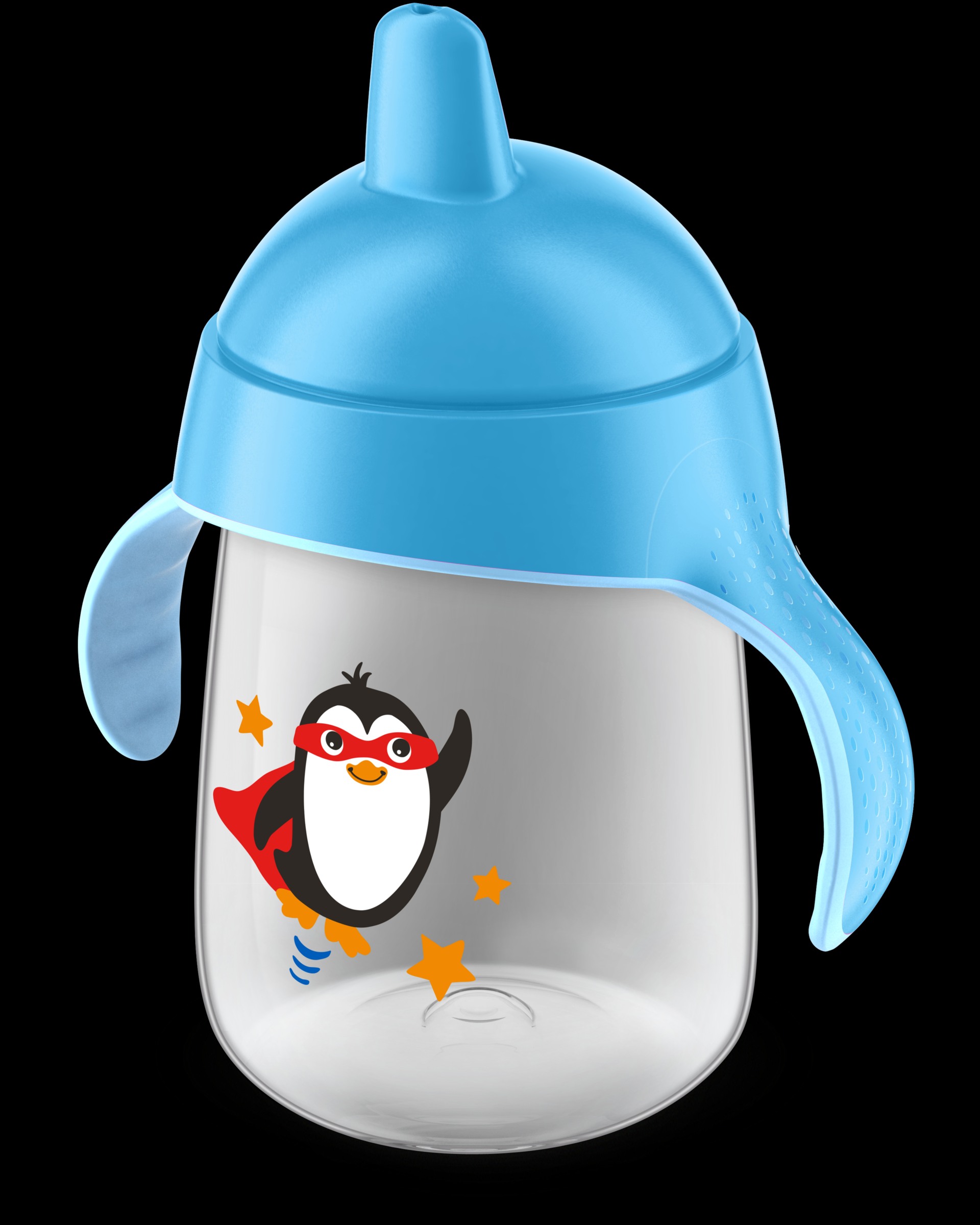 https://cdn.fynd.com/v2/falling-surf-7c8bb8/fyprod/wrkr/products/pictures/item/free/original/mothercare/SCF75505ASSORTED/0/bzapmgo_n--807355_1.jpg
