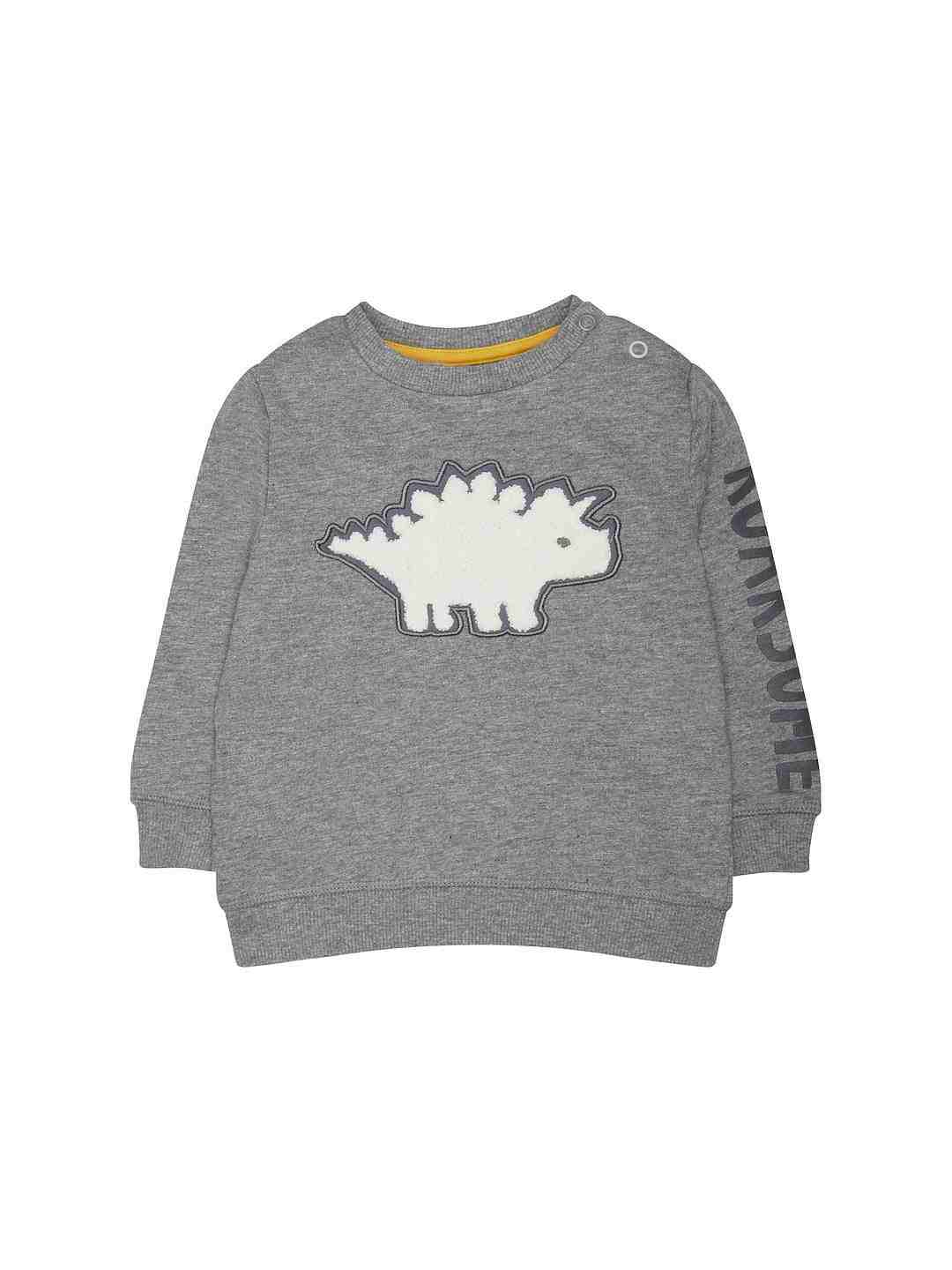https://cdn.fynd.com/v2/falling-surf-7c8bb8/fyprod/wrkr/products/pictures/item/free/original/mothercare/SD032GREY/0/JabGKxDOHv-SD032GREY_1.jpg