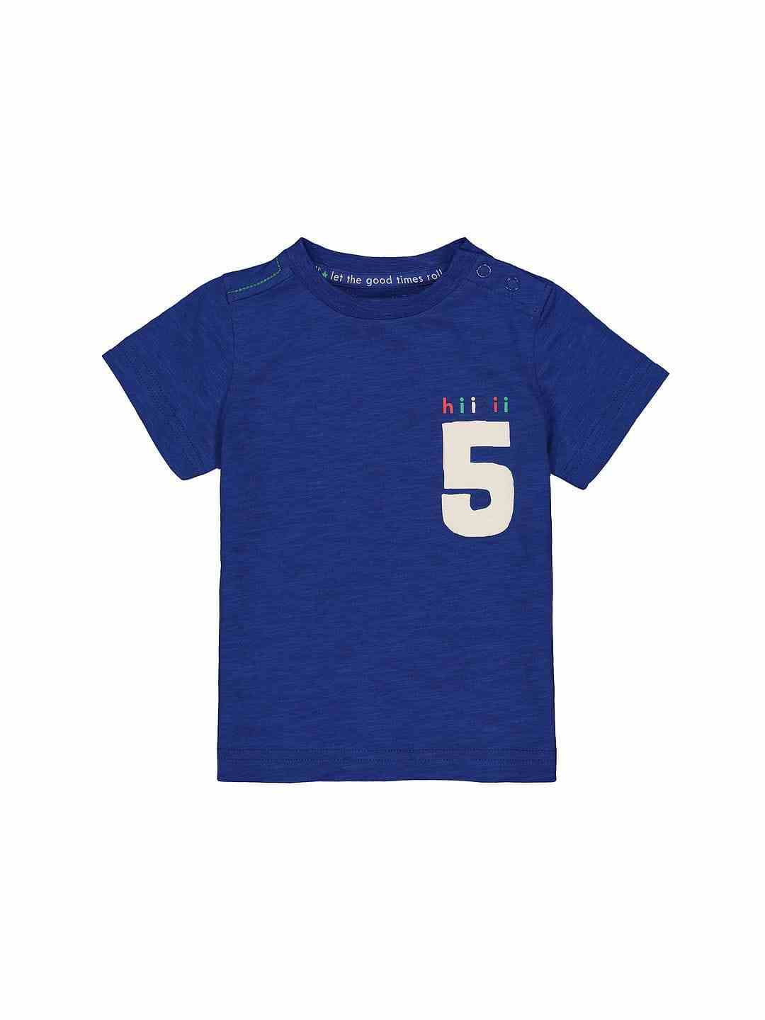 https://cdn.fynd.com/v2/falling-surf-7c8bb8/fyprod/wrkr/products/pictures/item/free/original/mothercare/SD091BLUE/0/oDAQyaJ3LO-SD091BLUE_1.jpg
