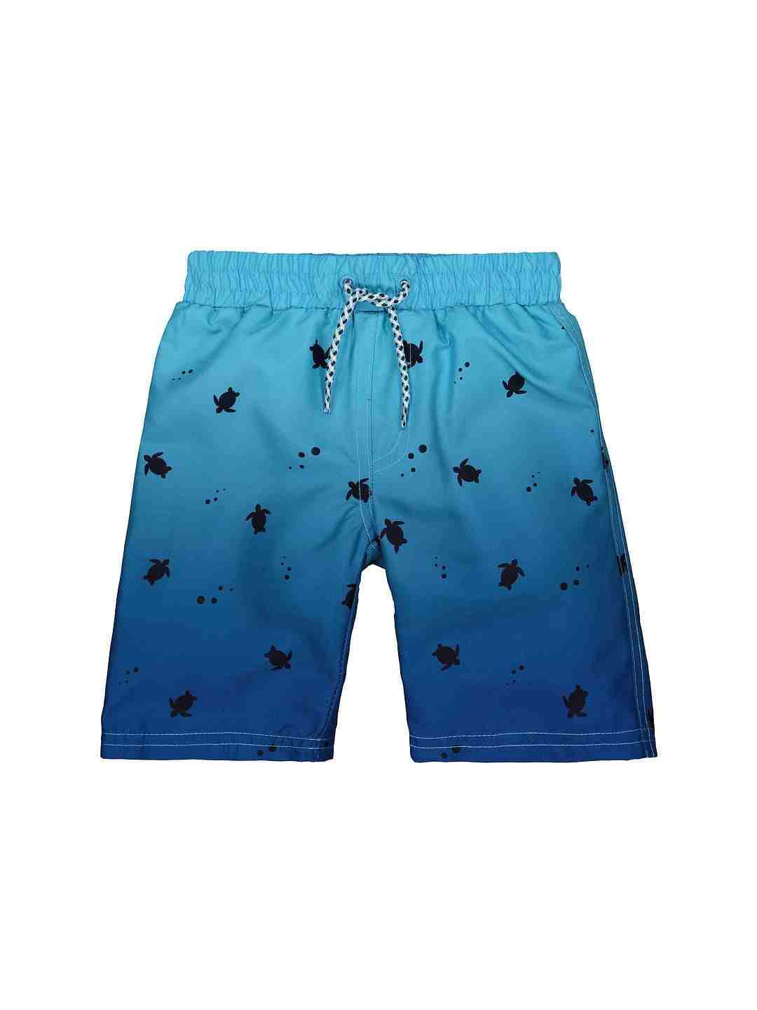 https://cdn.fynd.com/v2/falling-surf-7c8bb8/fyprod/wrkr/products/pictures/item/free/original/mothercare/SD186BLUE/0/E0WFEfJnLp-SD186BLUE_1.jpg