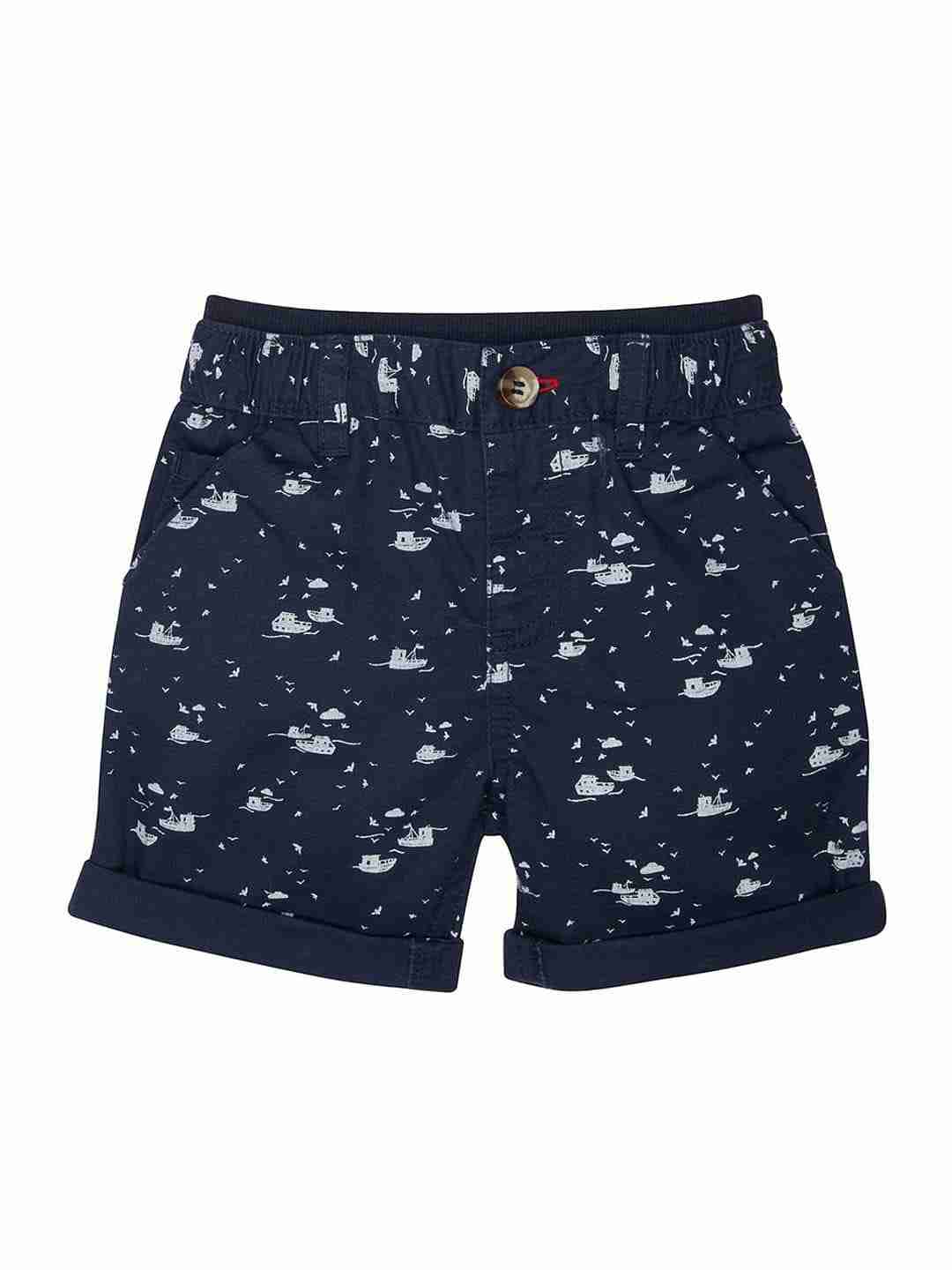 https://cdn.fynd.com/v2/falling-surf-7c8bb8/fyprod/wrkr/products/pictures/item/free/original/mothercare/SD315NAVY/0/1i5MJ7rUIp-SD315NAVY_1.jpg