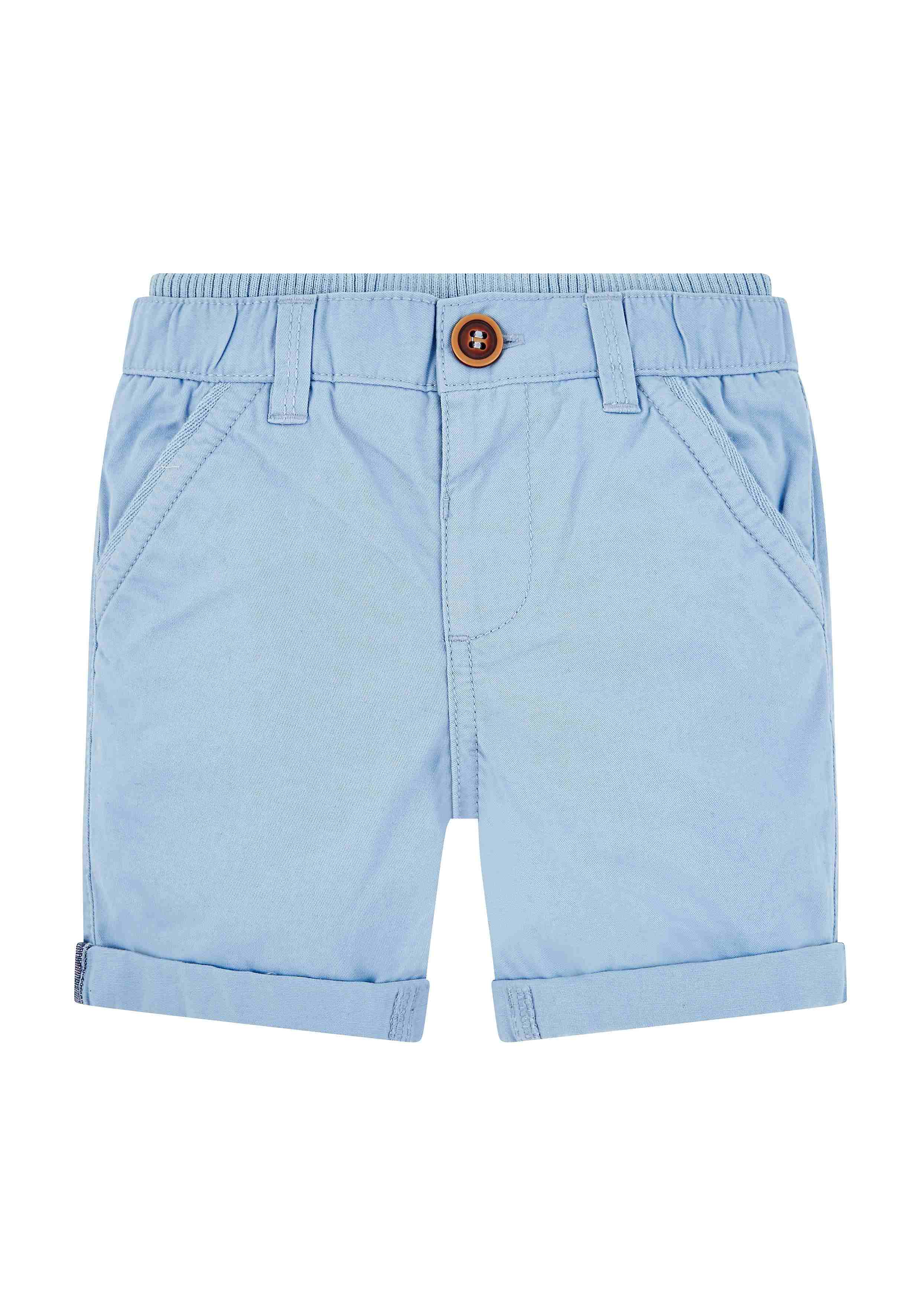 https://cdn.fynd.com/v2/falling-surf-7c8bb8/fyprod/wrkr/products/pictures/item/free/original/mothercare/SD468BLUE/0/ugmwx1xXuM-SD468_1.jpg