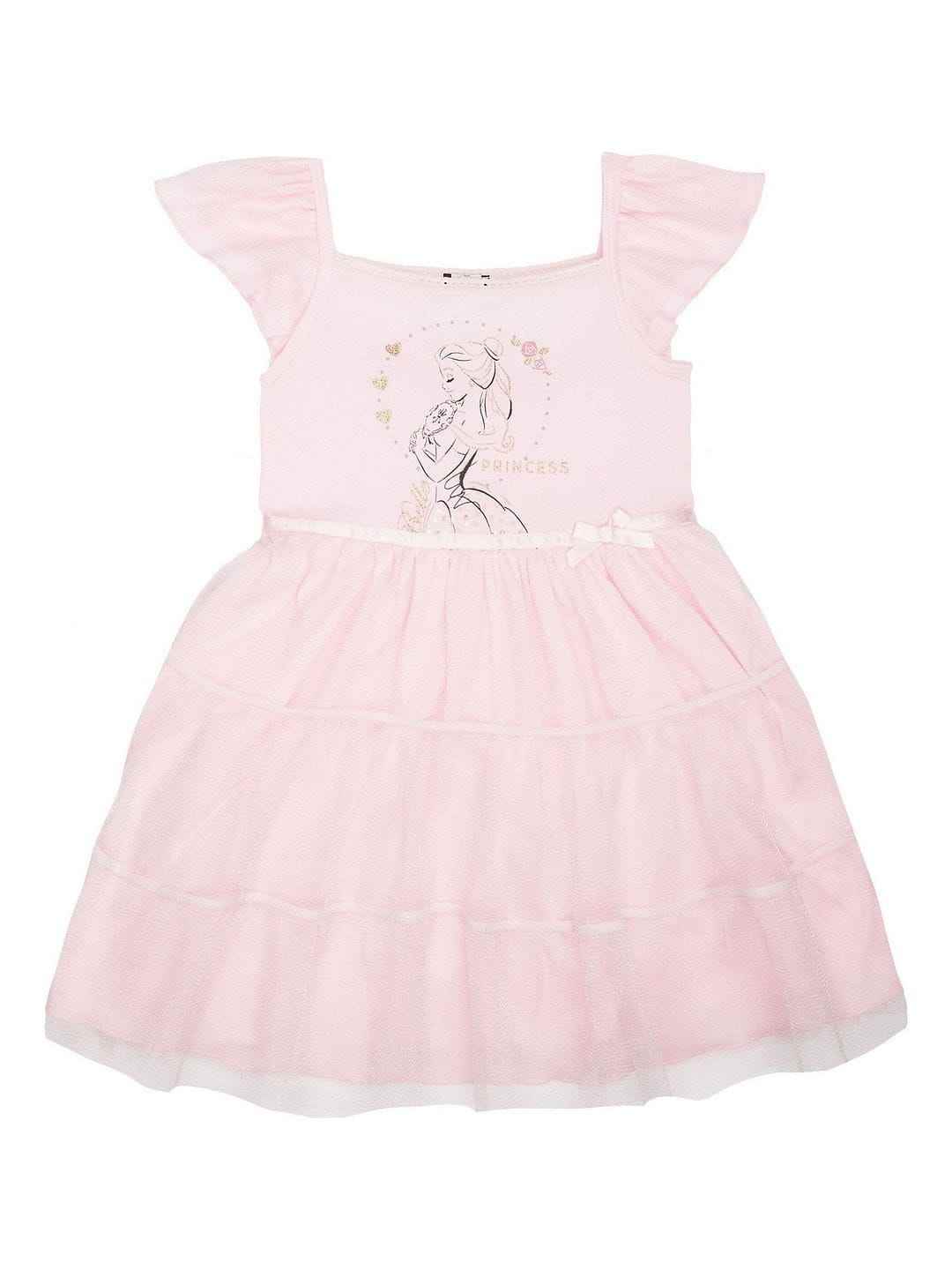Disney Princess Dress
