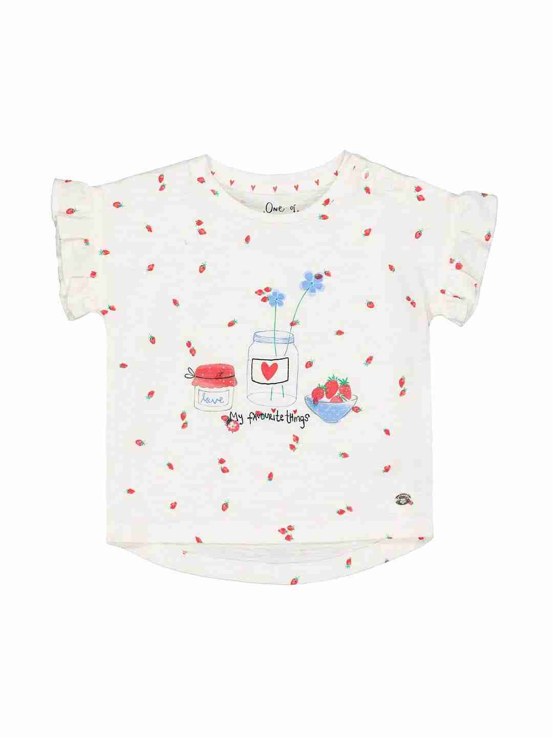 https://cdn.fynd.com/v2/falling-surf-7c8bb8/fyprod/wrkr/products/pictures/item/free/original/mothercare/SE302WHITE/0/GHp2pMGhO3-SE302WHITE_1.jpg