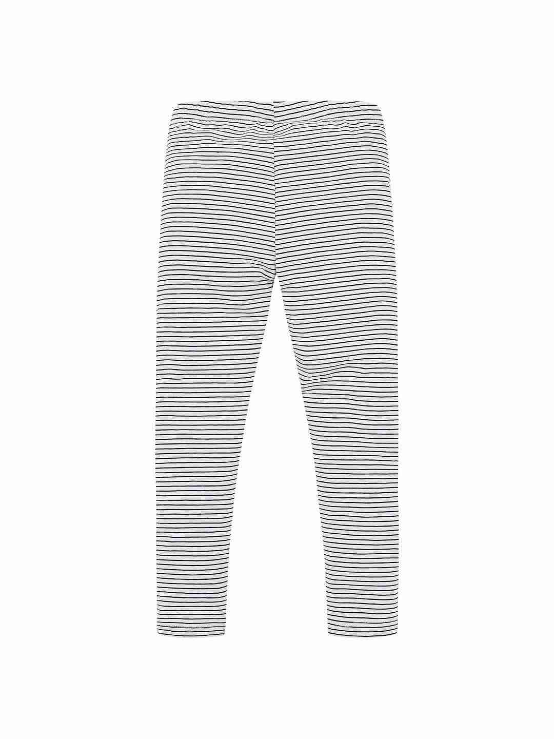 https://cdn.fynd.com/v2/falling-surf-7c8bb8/fyprod/wrkr/products/pictures/item/free/original/mothercare/SF481MULTI/0/O3fKQhMFUu-SF481MULTI_1.jpg