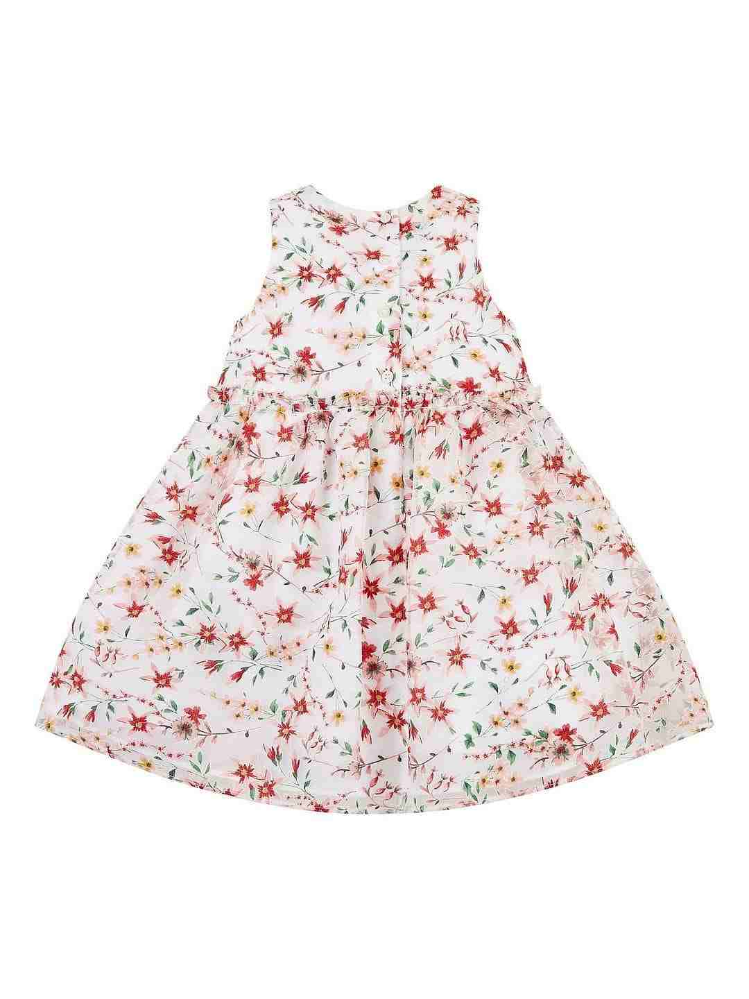 https://cdn.fynd.com/v2/falling-surf-7c8bb8/fyprod/wrkr/products/pictures/item/free/original/mothercare/SF533MULTI/0/gnjETH5vvf-SF533MULTI_1.jpg