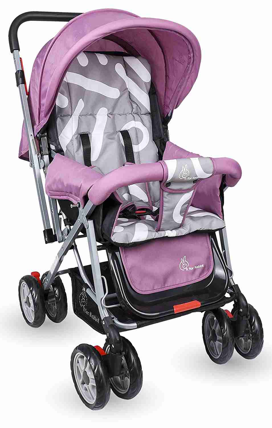 https://cdn.fynd.com/v2/falling-surf-7c8bb8/fyprod/wrkr/products/pictures/item/free/original/mothercare/STLPPG2/0/GS9hQu0PfB-7516202_1.jpg