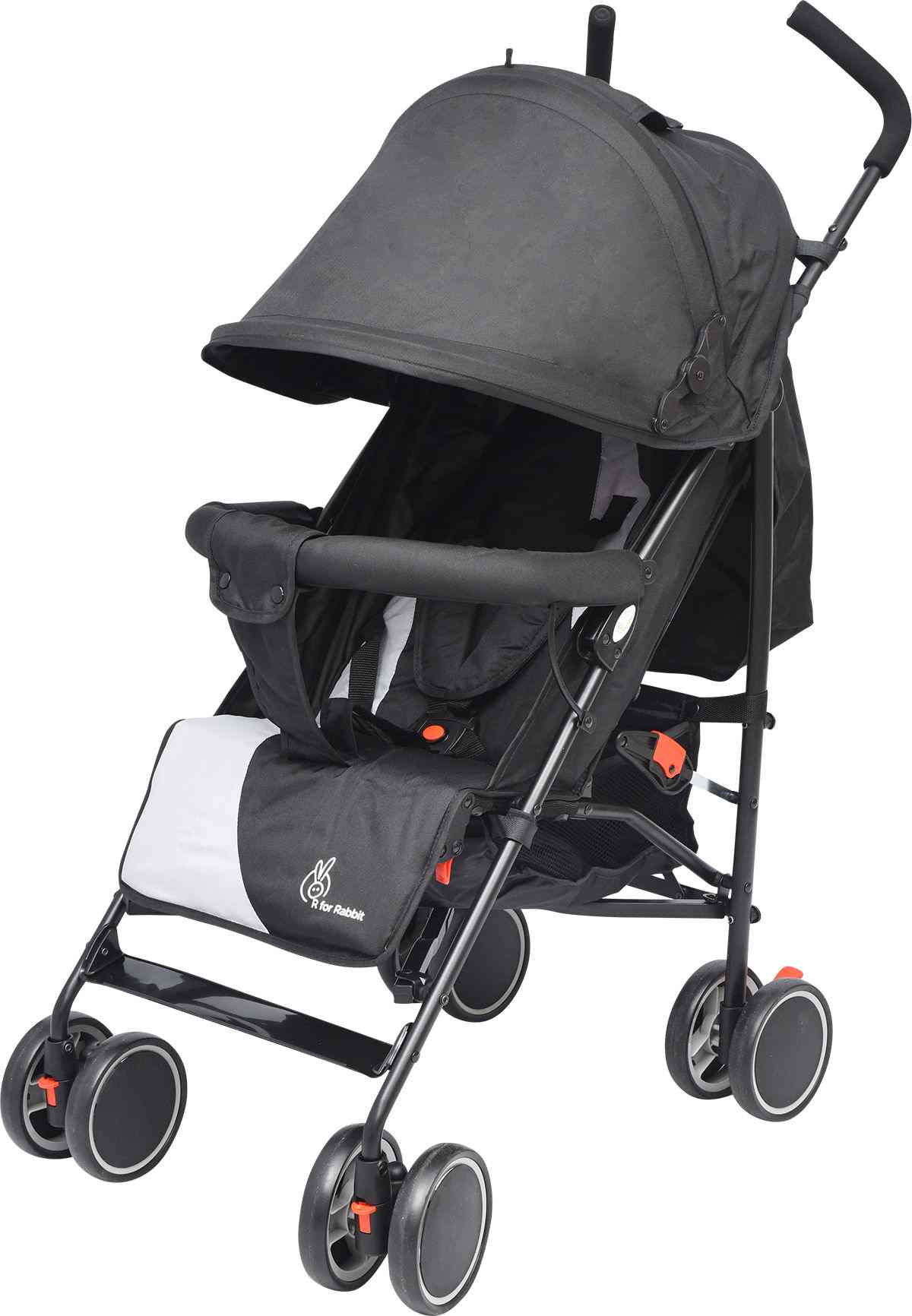 https://cdn.fynd.com/v2/falling-surf-7c8bb8/fyprod/wrkr/products/pictures/item/free/original/mothercare/STTTBG1/0/64xA_JWS97-7505388_1.jpg