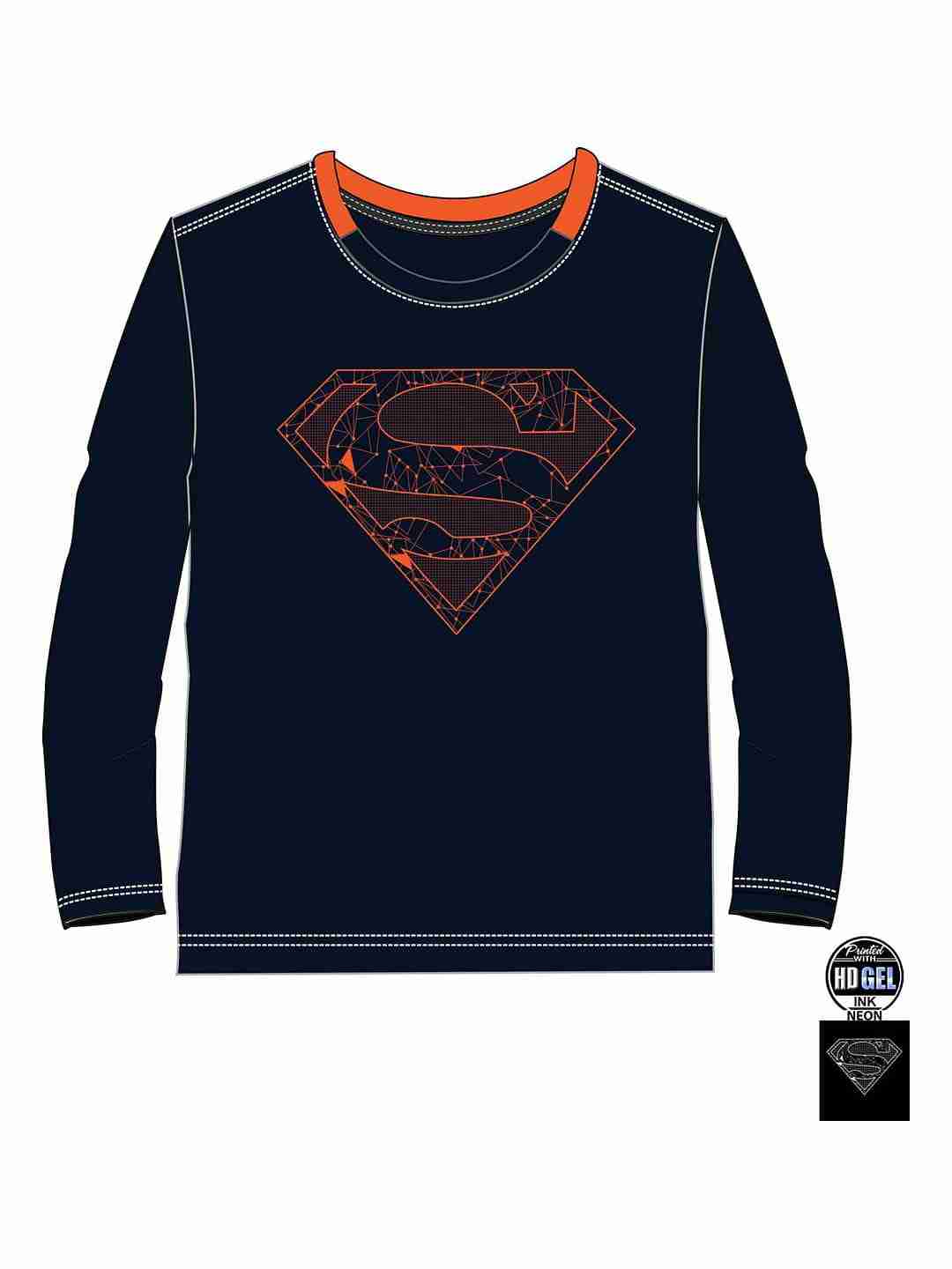https://cdn.fynd.com/v2/falling-surf-7c8bb8/fyprod/wrkr/products/pictures/item/free/original/mothercare/STY1819001964NAVYBLUE/0/hmSOG7B2cH-STY1819001964NAVYBLUE_1.jpg
