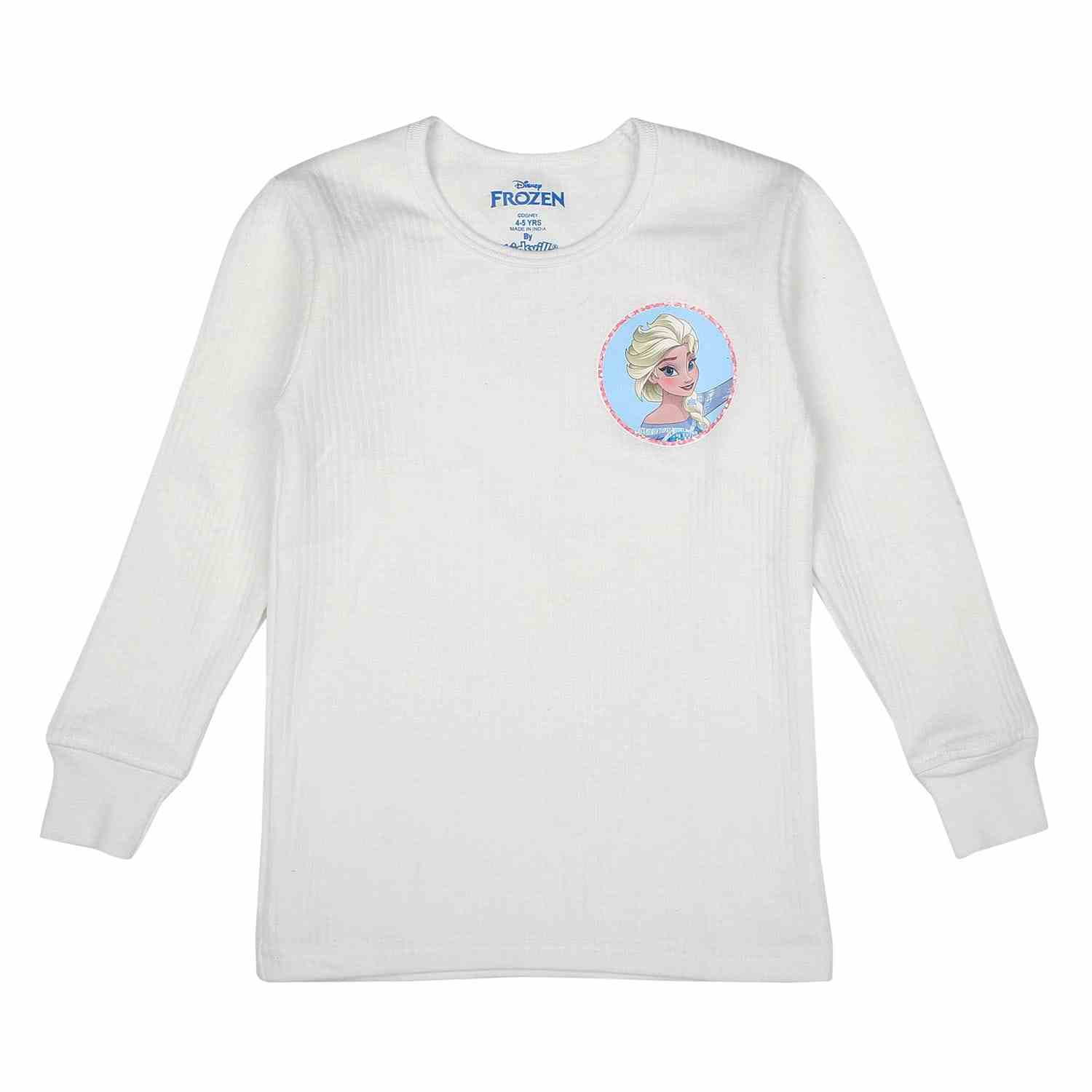 Mothercare thermals deals