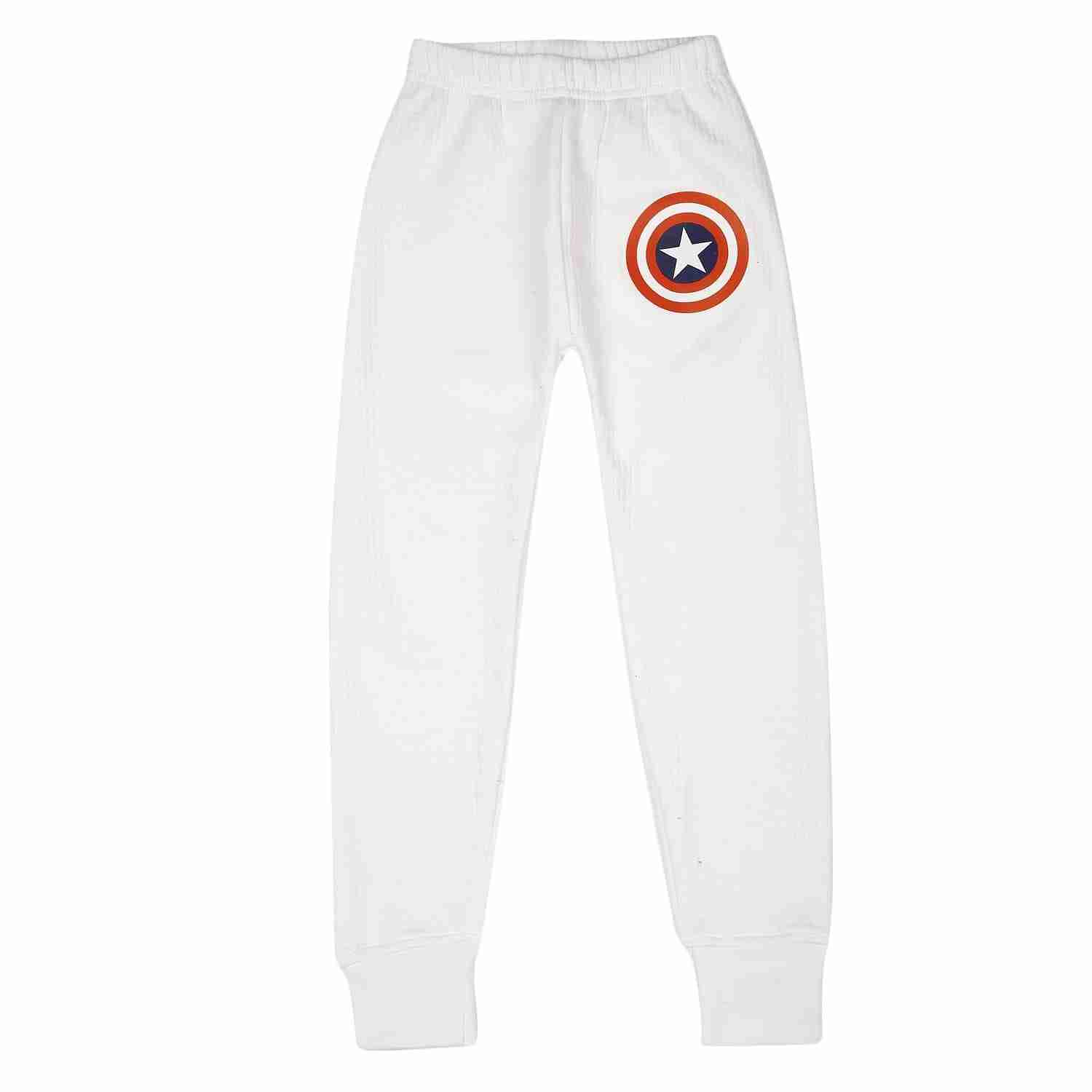 https://cdn.fynd.com/v2/falling-surf-7c8bb8/fyprod/wrkr/products/pictures/item/free/original/mothercare/STY1920002032AWHITE/0/Mvs4dut0UX-1131305-1.jpg