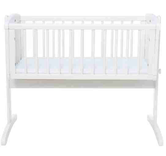 https://cdn.fynd.com/v2/falling-surf-7c8bb8/fyprod/wrkr/products/pictures/item/free/original/mothercare/SWING-CRIB-TWIN/2/g5piGfw4-f-493659590_3.jpg