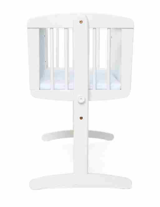 https://cdn.fynd.com/v2/falling-surf-7c8bb8/fyprod/wrkr/products/pictures/item/free/original/mothercare/SWING-CRIB-TWIN/3/7nKQy3zcqH-493659590_4.jpg