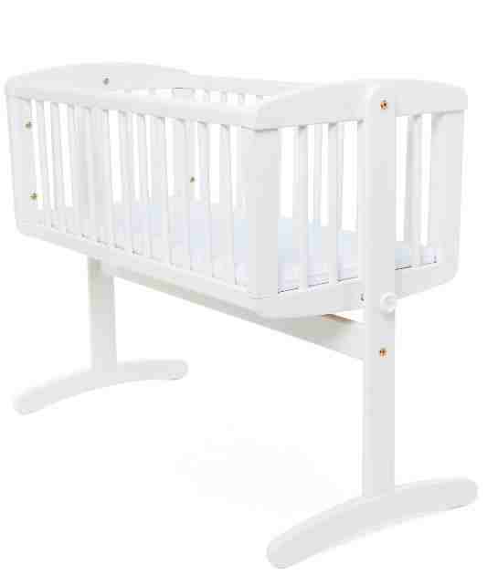 https://cdn.fynd.com/v2/falling-surf-7c8bb8/fyprod/wrkr/products/pictures/item/free/original/mothercare/SWING-CRIB-TWIN/4/pYB_03h4V4-493659590_5.jpg