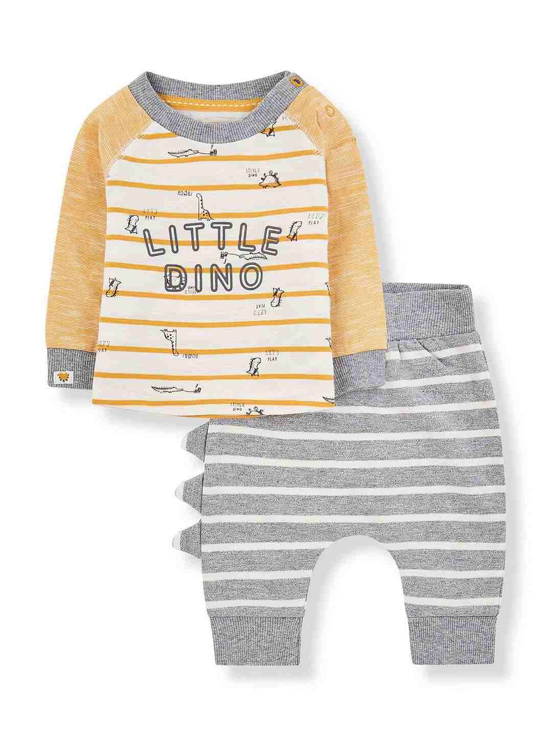 https://cdn.fynd.com/v2/falling-surf-7c8bb8/fyprod/wrkr/products/pictures/item/free/original/mothercare/TA141GREY/0/s9v1-Fjiai-TA141GREY_1.jpg