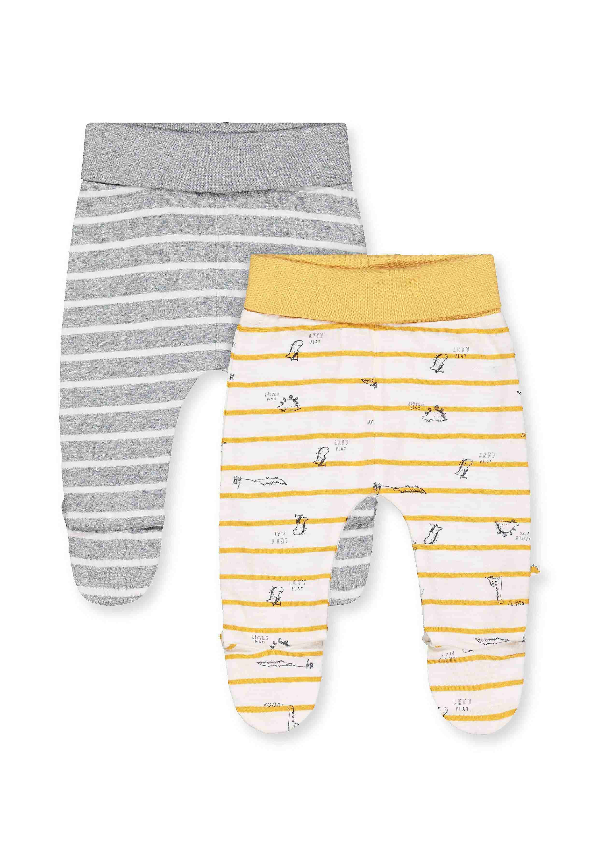 https://cdn.fynd.com/v2/falling-surf-7c8bb8/fyprod/wrkr/products/pictures/item/free/original/mothercare/TA151YELLO/0/HQrr-NP7KG-TA151YELLO_1.jpg