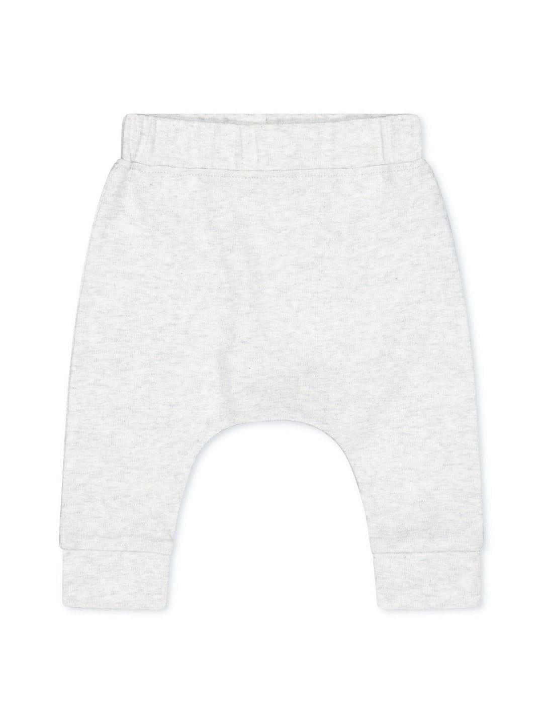 Mothercare | Grey Joggers 0