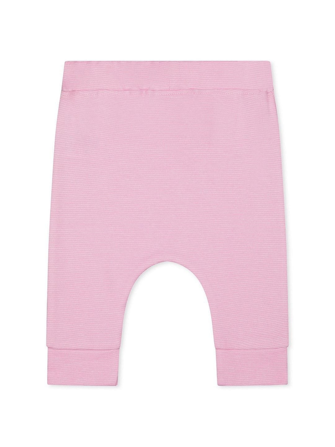 Mothercare | Pink Joggers 0