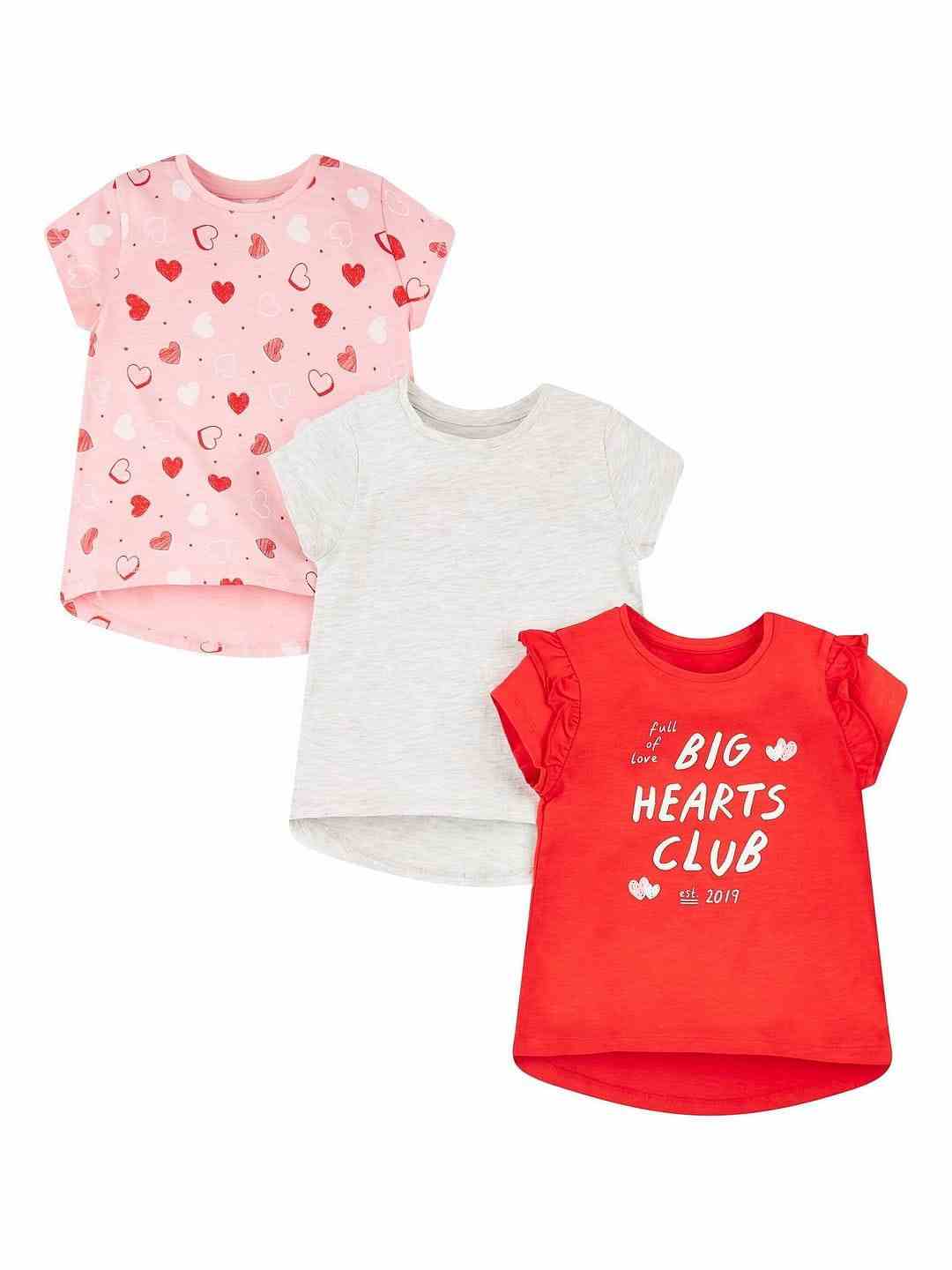 https://cdn.fynd.com/v2/falling-surf-7c8bb8/fyprod/wrkr/products/pictures/item/free/original/mothercare/TA982MULTI/0/XyXoX7EErc-TA982MULTI_1.jpg