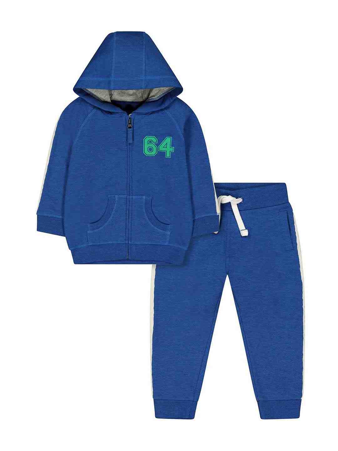 https://cdn.fynd.com/v2/falling-surf-7c8bb8/fyprod/wrkr/products/pictures/item/free/original/mothercare/TB396BLUE/0/AFDnbwXh-g-TB396BLUE_1.jpg